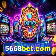 5668bet.com