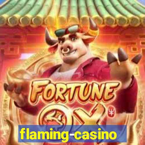 flaming-casino