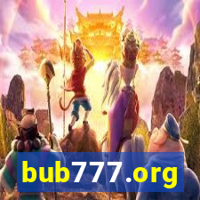 bub777.org