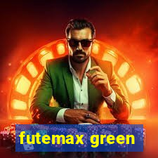 futemax green