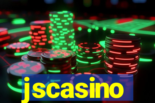 jscasino