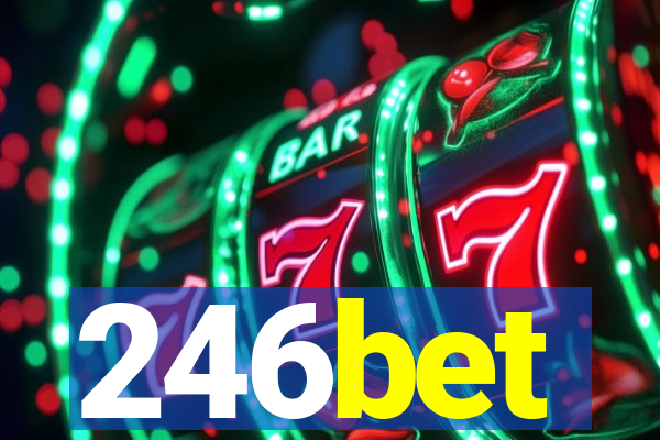 246bet