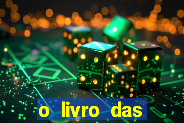 o livro das sombras pdf baixar o livro tabuleiro das sombras