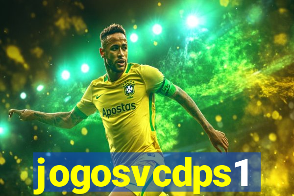 jogosvcdps1