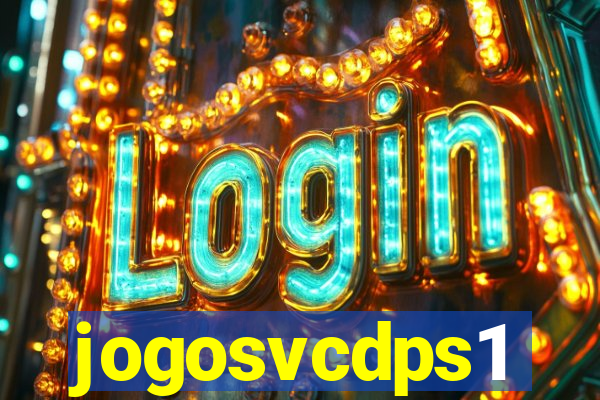 jogosvcdps1