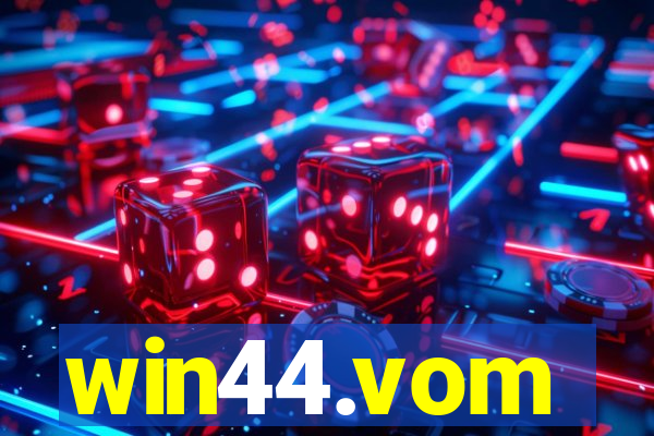 win44.vom