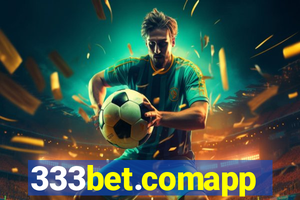 333bet.comapp