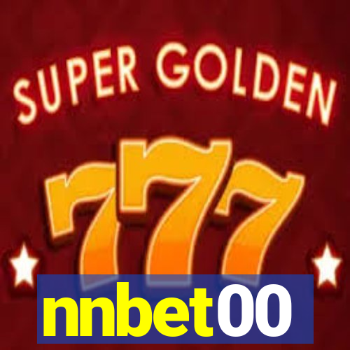 nnbet00