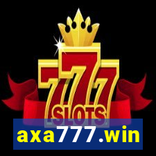 axa777.win