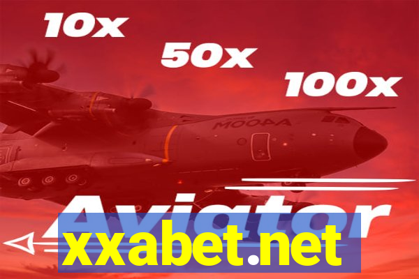 xxabet.net