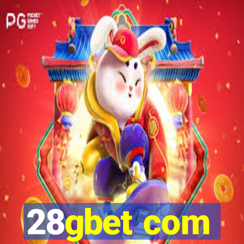 28gbet com