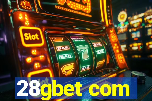 28gbet com