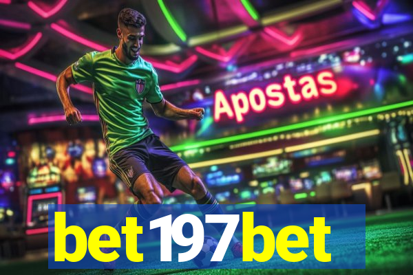 bet197bet