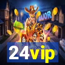 24vip