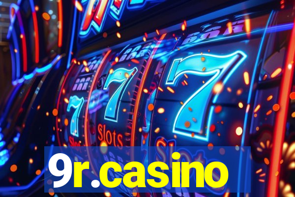 9r.casino