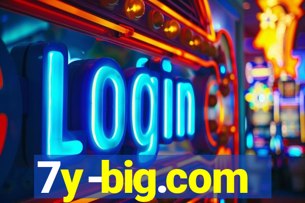 7y-big.com