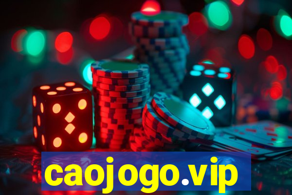 caojogo.vip