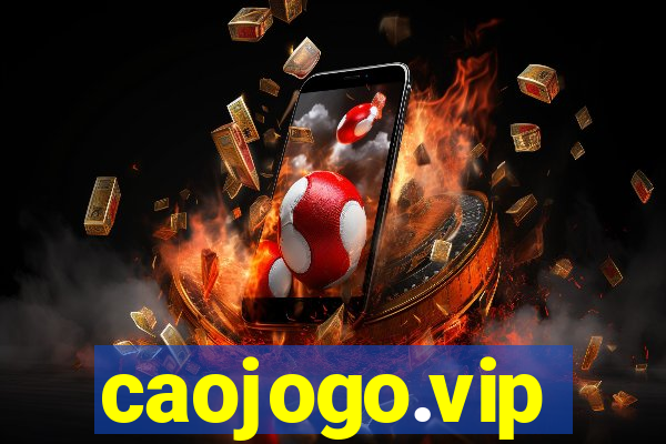 caojogo.vip