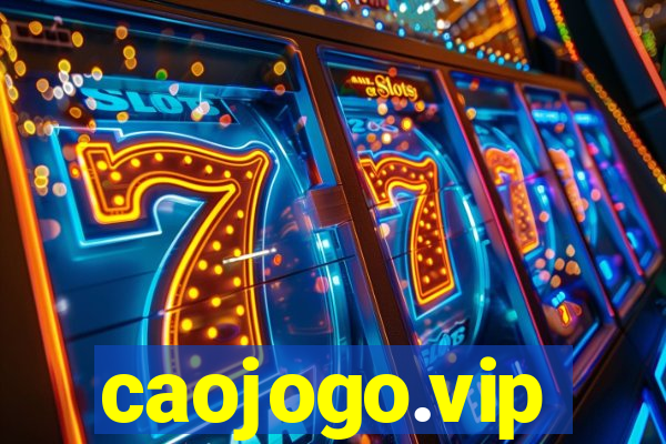 caojogo.vip