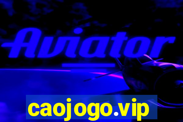 caojogo.vip