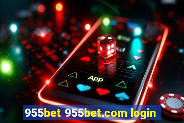 955bet 955bet.com login