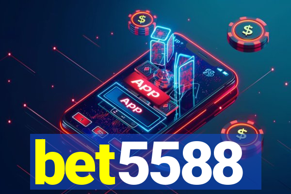 bet5588