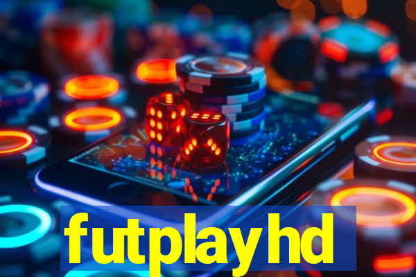 futplayhd