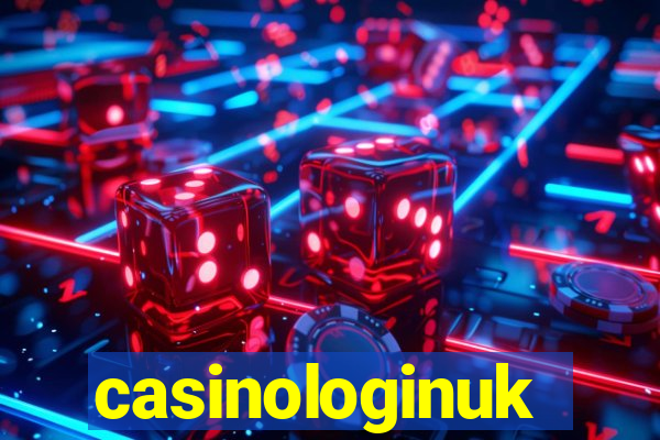 casinologinuk