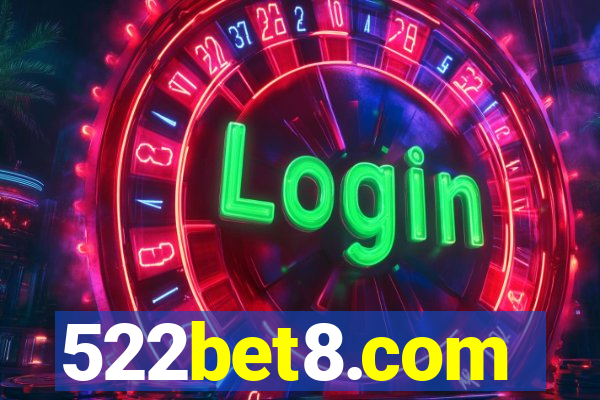 522bet8.com