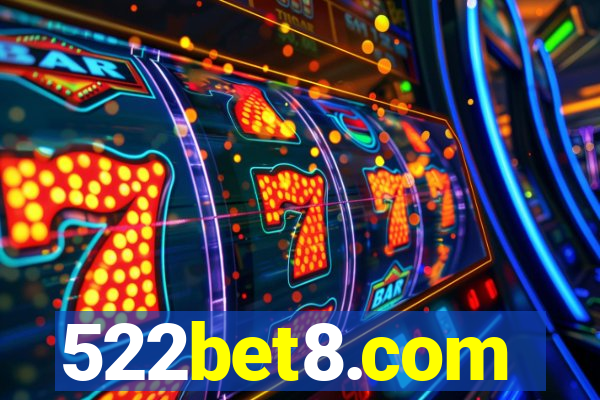 522bet8.com