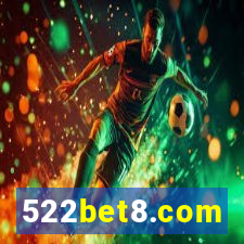 522bet8.com