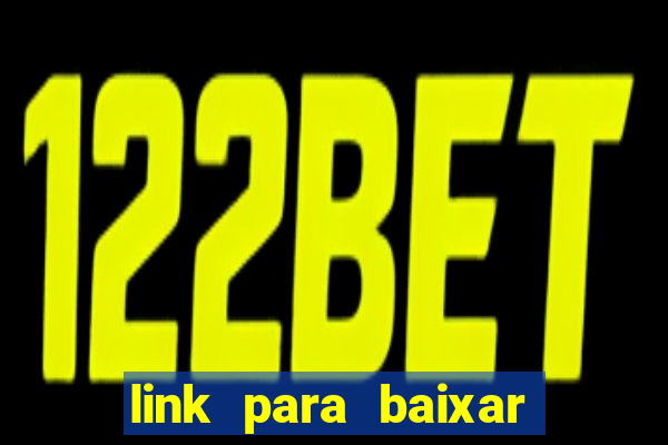 link para baixar fortune tiger