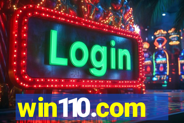 win110.com