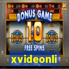 xvideonli