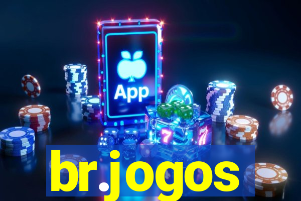 br.jogos