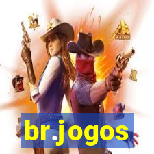 br.jogos