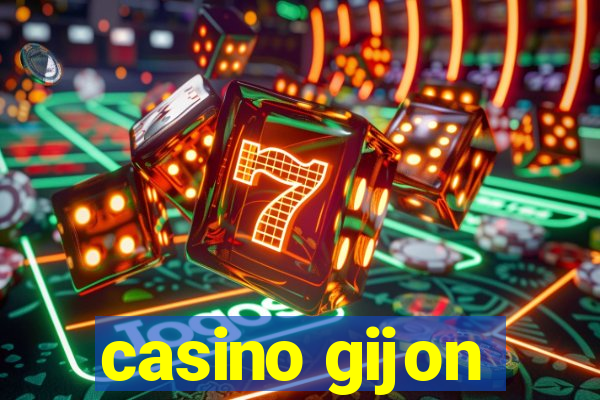 casino gijon