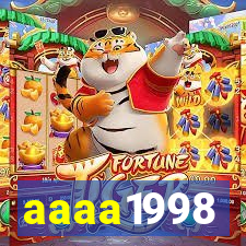 aaaa1998