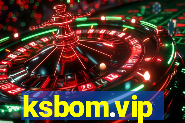 ksbom.vip