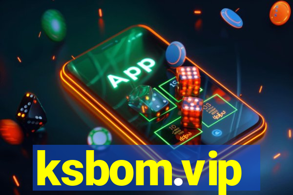 ksbom.vip