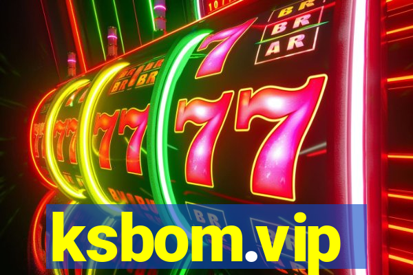 ksbom.vip