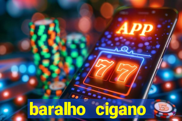 baralho cigano gratis 3 cartas estrela guia