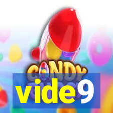 vide9