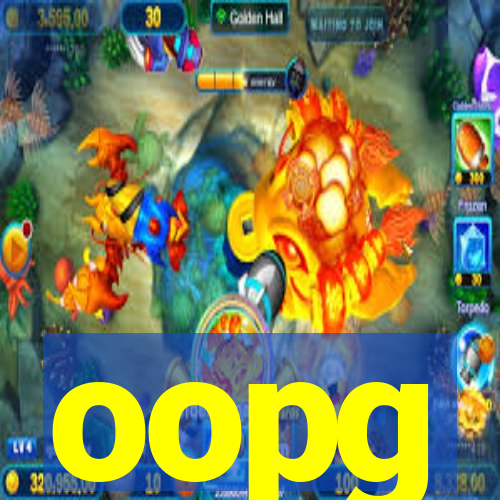 oopg