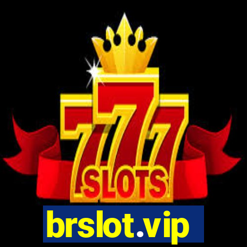 brslot.vip