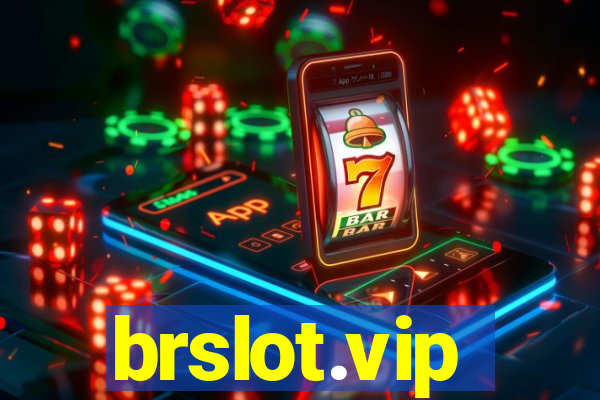 brslot.vip