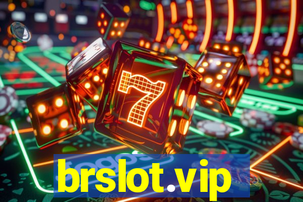 brslot.vip