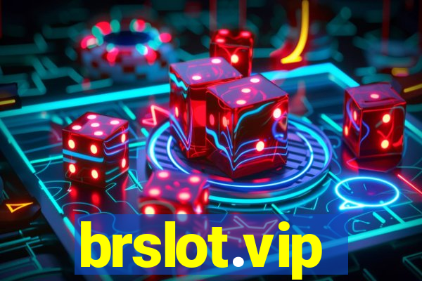 brslot.vip