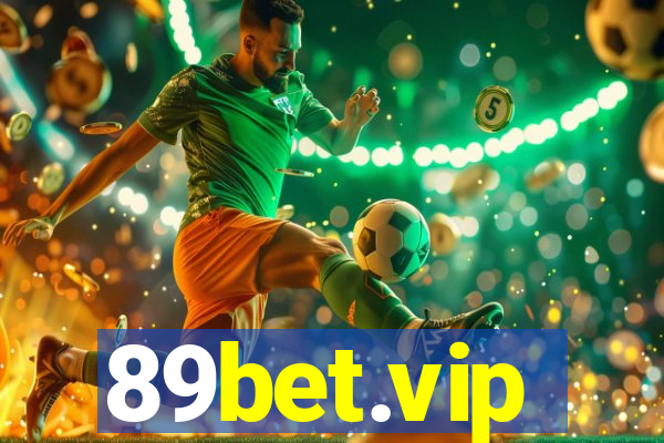 89bet.vip