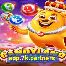 app.7k.partners